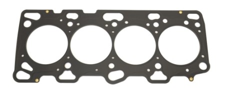 Joint de culasse Athena Mitsubishi 2.0L 16V D.88,3mm TH.1,0mm