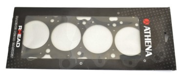 Joint de culasse Athena Mitsubishi 2.0L 16V D.88,3mm TH.1,0mm