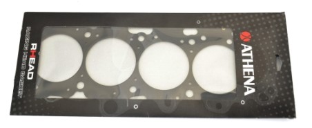 Joint de culasse Athena Mitsubishi 2.0L 16V D.88,3mm TH.1,0mm