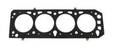 Joint de culasse Athena FORD Cosworth YB TH.1,3mm D.93.5mm
