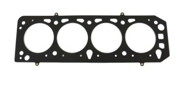 Joint de culasse Athena FORD Cosworth YB TH.1,3mm D.93.5mm