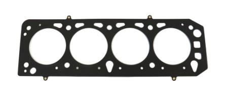 Joint de culasse Athena FORD Cosworth YB TH.1,3mm D.93.5mm