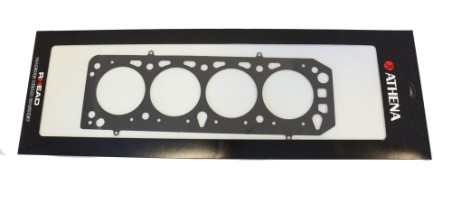 Joint de culasse Athena FORD Cosworth YB TH.1,3mm D.93.5mm