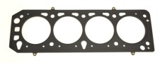 Joint de culasse Athena Ford 2.0L YB/OHC/NEP 94.5MM 1.15mm