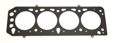 Joint de culasse Athena Ford 2.0L YB/OHC/NEP 94.5MM 1.15mm