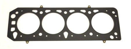 Joint de culasse Athena Ford 2.0L YB/OHC/NEP 94.5MM 1.15mm