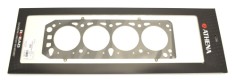 Joint de culasse Athena Ford 2.0L YB/OHC/NEP 94.5MM 1.15mm 2