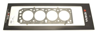 Joint de culasse Athena Ford 2.0L YB/OHC/NEP 94.5MM 1.15mm