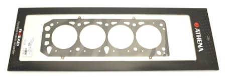 Joint de culasse Athena Ford 2.0L YB/OHC/NEP 94.5MM 1.15mm