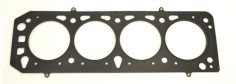 Joint de culasse Athena FORD Cosworth YB TH.1,15mm D.93.5mm