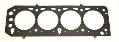 Joint de culasse Athena FORD Cosworth YB TH.1,15mm D.93.5mm