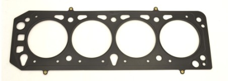 Joint de culasse Athena FORD Cosworth YB TH.1,15mm D.93.5mm