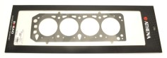 Joint de culasse Athena FORD Cosworth YB TH.1,15mm D.93.5mm 2