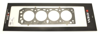 Joint de culasse Athena FORD Cosworth YB TH.1,15mm D.93.5mm