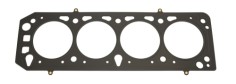 Joint de culasse Athena FORD Cosworth YB TH.1.0mm D.93.5mm