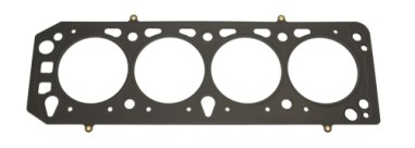 Joint de culasse Athena FORD Cosworth YB TH.1.0mm D.93.5mm