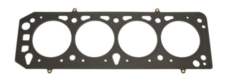 Joint de culasse Athena FORD Cosworth YB TH.1.0mm D.93.5mm
