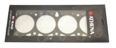 Joint de culasse Athena FORD Cosworth YB TH.1.0mm D.93.5mm 2
