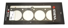 Joint de culasse Athena Opel 2.0L 16V Z20LET/X20XE D.87,5MM T 2