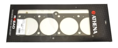 Joint de culasse Athena Opel 2.0L 16V Z20LET/X20XE D.87,5MM T