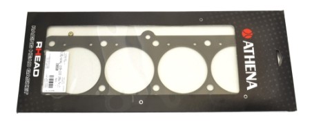 Joint de culasse Athena Opel 2.0L 16V Z20LET/X20XE D.87,5MM T