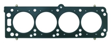 Joint de culasse Athena Opel 2.0L 16V Z20LET/X20XE D.87,5MM T