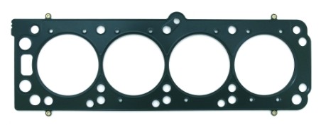 Joint de culasse Athena Opel 2.0L 16V Z20LET/X20XE D.87,5MM T