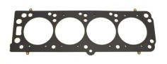 Joint de culasse Athena Opel 2.0L 16V Z20LET/X20XE D.88,5MM T