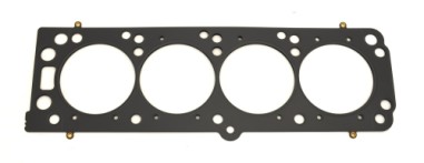 Joint de culasse Athena Opel 2.0L 16V Z20LET/X20XE D.88,5MM T