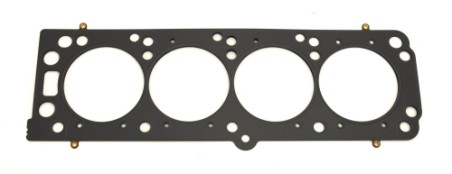 Joint de culasse Athena Opel 2.0L 16V Z20LET/X20XE D.88,5MM T