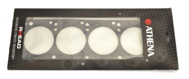 Joint de culasse Athena Opel 2.0L 16V Z20LET/X20XE D.88,5MM T