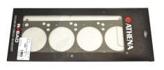 Joint de culasse Athena Opel 2.0L 16V Z20LET/X20XE D87,5MM TH