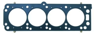 Joint de culasse Athena Opel 2.0L 16V Z20LET/X20XE D87,5MM TH