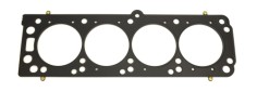 Joint de culasse Athena Opel 2.0L 16V Z20LET/X20XE D88,5MM TH