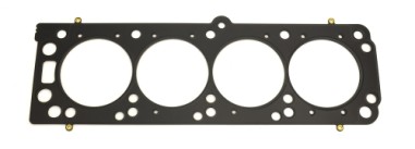 Joint de culasse Athena Opel 2.0L 16V Z20LET/X20XE D88,5MM TH