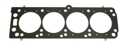 Joint de culasse Athena Opel 2.0L 16V Z20LET/X20XE D88,5MM TH
