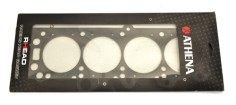 Joint de culasse Athena Opel 2.0L 16V Z20LET/X20XE D88,5MM TH 2