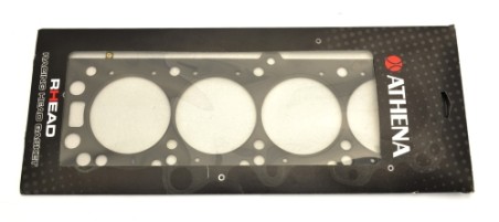 Joint de culasse Athena Opel 2.0L 16V Z20LET/X20XE D88,5MM TH