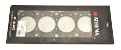 Joint de culasse Athena Honda 1.6 16V B16A2/A3 D.81,5 TH.0,85 2