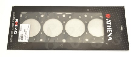 Joint de culasse Athena Honda 1.6 16V B16A2/A3 D.81,5 TH.0,85