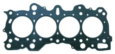 Joint de culasse Athena Honda 1.6 16V B16A2/A3 D.81,5 TH.0,85