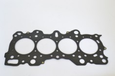 Joint de culasse Athena Honda 1.8L 16V B18C D.82MM TH.0,85mm
