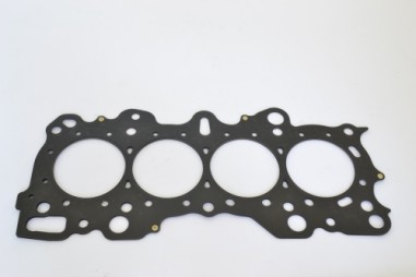 Joint de culasse Athena Honda 1.8L 16V B18C D.82MM TH.0,85mm