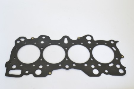 Joint de culasse Athena Honda 1.8L 16V B18C D.82MM TH.0,85mm