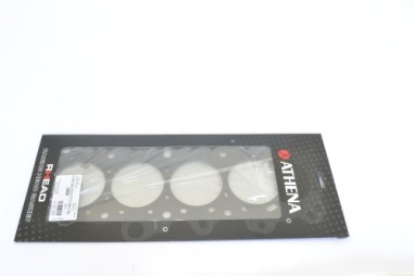 Joint de culasse Athena Honda 1.8L 16V B18C D.82MM TH.0,85mm