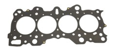 Joint de culasse Athena Honda 1.8L 16V B18C D.83MM TH.0,85mm