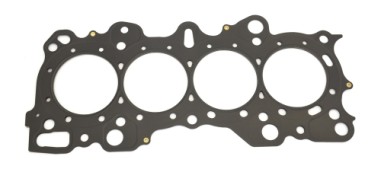 Joint de culasse Athena Honda 1.8L 16V B18C D.83MM TH.0,85mm