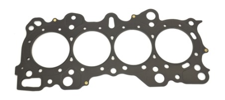Joint de culasse Athena Honda 1.8L 16V B18C D.83MM TH.0,85mm