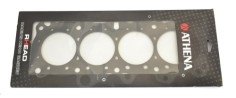 Joint de culasse Athena Honda 1.8L 16V B18C D.83MM TH.0,85mm 2
