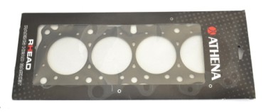 Joint de culasse Athena Honda 1.8L 16V B18C D.83MM TH.0,85mm